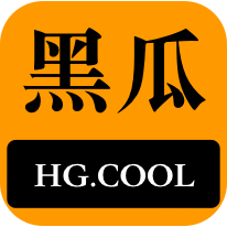 保持身心健